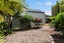 20B Milliken Avenue, Mount Roskill, Auckland - Carousel 24