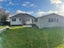 100 Warden Street, Richmond, Christchurch - Carousel 2