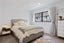 12/36D Welles Street, Christchurch Central, Christchurch - Carousel 8