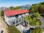 151 Tomahawk Road, Andersons Bay, Dunedin - Carousel 2