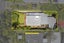 34 Queen Mary Avenue, New Lynn, Auckland - Carousel 21