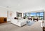 10 Marine Terrace, Bayswater, Auckland - Carousel 3