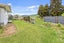 1216 Waikite Valley Road, Rotorua - Carousel 8