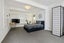 2/39 East Coast Road, Milford, Auckland - Carousel 14