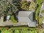 45A Oranga Avenue, Onehunga, Auckland - Carousel 25