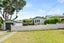48 Hillcrest Road, Hillcrest, Hamilton - Carousel 23