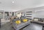 11 Parsot Place, Pukekohe, Pukekohe - Carousel 3