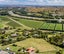 63 Omarunui Road, Waiohiki, Waiohiki - Carousel 7