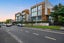 306/250 Kepa Road, Mission Bay, Auckland - Carousel 35