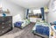 2/19 Rookwood Avenue, New Brighton, Christchurch - Carousel 9