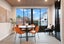 2/109 Kohimarama Road, Kohimarama, Auckland - Carousel 2