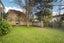 4/54A Ambler Avenue, Glen Eden, Auckland - Carousel 14