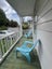 23 Oxton Road, Sandringham, Auckland - Carousel 6