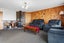 70B Thompson Road, Waiotahe, Opotiki - Carousel 20