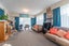 50 Arun Street, Marchwiel, Timaru - Carousel 7