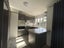 42 Isobel Road, Greenhithe, North Shore City, Auckland - Carousel 3