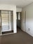 20A Melanesia Road, Kohimarama, Auckland - Carousel 16