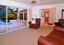 26 Heberden Avenue, Sumner, Christchurch - Carousel 10