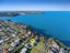24 East Avenue, Manly, Whangaparaoa - Carousel 3
