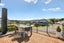 2C Parkview Drive, Gulf Harbour, Whangaparaoa - Carousel 8