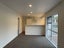 76C Malvern Road, Morningside, Auckland - Carousel 4