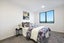 5 Nephrite Lane, Henderson, Auckland - Carousel 23