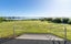 134 Orepuki Riverton Highway, Riverton - Carousel 4