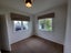 107 Ennis Avenue, Pakuranga Heights, Auckland - Carousel 5