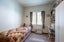 98 Cambria Street, The Wood, Nelson - Carousel 12