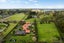 124D Woodcock Road, Tamahere, Hamilton - Carousel 2
