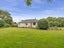 1437 Selwyn Lake Road, Leeston, Leeston - Carousel 7