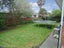 49 Fitzroy Street, Terrace End, Palmerston North - Carousel 2