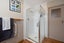 71A OXFORD ST, Hampstead, ASHBURTON - Carousel 10