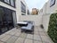 1E/8 Farnham Street, Parnell, Auckland - Carousel 13