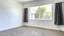 23 Gills Road, Bucklands Beach, Auckland - Carousel 10