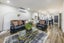 11D Kent Road, Manurewa, Auckland - Carousel 3