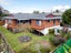 12 Jubaea Place, Henderson, Auckland - Carousel 22