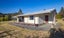 20 Poro Street, Raurimu, Ōwhango - Carousel 3