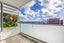 7F/14 Upper Queen Street, Newton, Auckland - Carousel 3