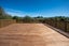 50C Robinson Avenue, Holdens Bay, Rotorua - Carousel 6