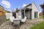 54 Brymer Road, Grandview Heights, Hamilton - Carousel 29