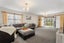 13 Woodside Common, Westmorland, Christchurch - Carousel 6