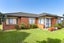 14 Retreat Drive, Mangere, Auckland - Carousel 1