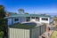 36 Attwood Street, Whangarei - Carousel 18