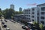 402/194 Worcester Street, Christchurch Central, Christchurch - Carousel 2
