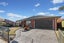 21 Mulberry Place, Redwood, Christchurch - Carousel 11