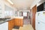 46 Duff Crescent, Highbury, Palmerston North - Carousel 3