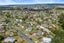 24 Edgware Road, West Harbour, Auckland - Carousel 14