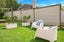 2/38 Jutland Road, Hauraki, North Shore City, Auckland - Carousel 9