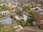 48 Holyhead Street, Outram, Outram - Carousel 1